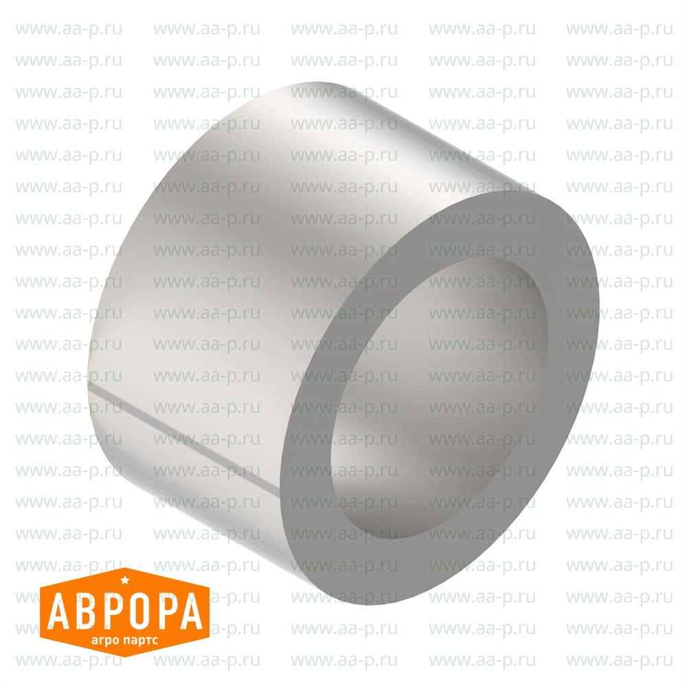 CC48386 ПЛАСТИНА